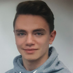 Dennis Bekiri