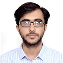 Abdul Rauf