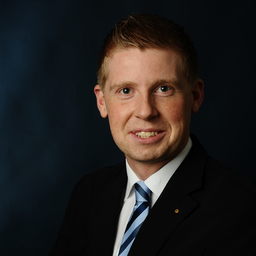 Niklas Zöchling