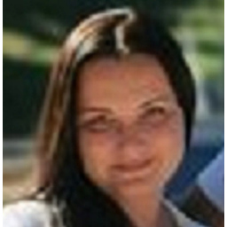 Oana Catalina Gramada