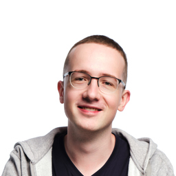 Florian Schuch