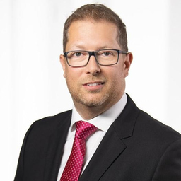 Claus Bachmayer's profile picture