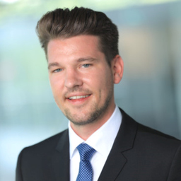 Profilbild Christoph Meier