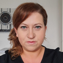 Helene Riolo
