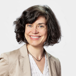 Prof. Dr. J. Berenike Herrmann