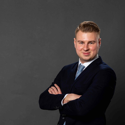 Dominik Haas