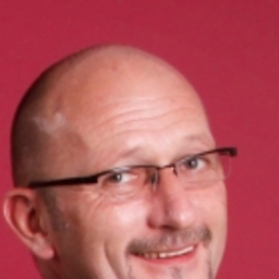 Manfred Englmeier