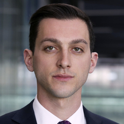 Will Hannan