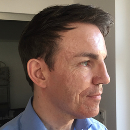 Karsten Riede