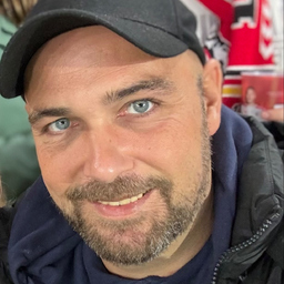 Sascha Schneider