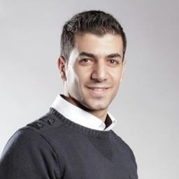 Idris Tasdemir