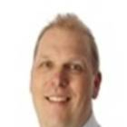 Erik de Leeuw den Bouter