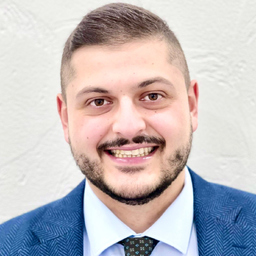 Ugur Karaca