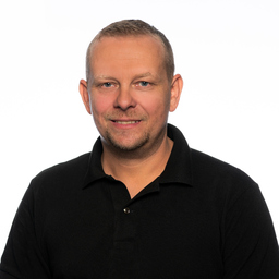 Jens Bolleßen