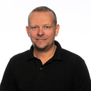 Jens Bolleßen