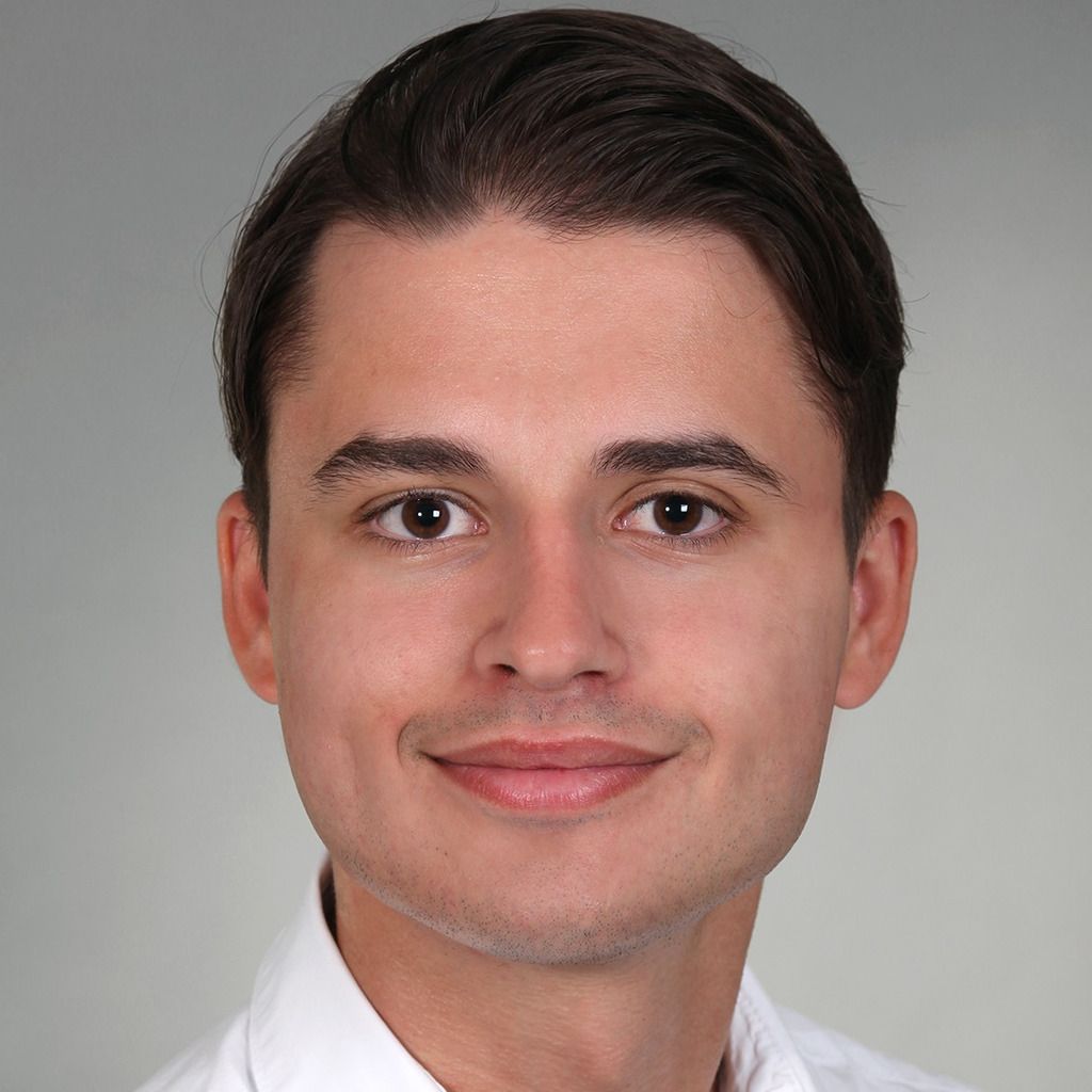 Theodoros Bellos Management and Economics RuhrUniversität Bochum