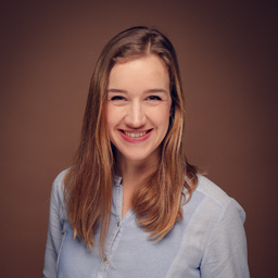 Alena Fraaß