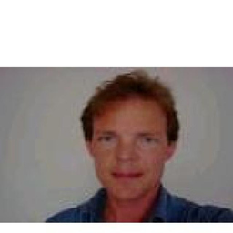 Frank Brüns