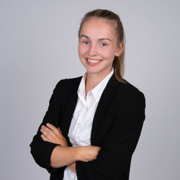 Celina Nagel's profile picture