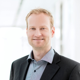 Ulf Nieten