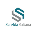 Sanzida Sultana