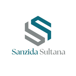 Sanzida Sultana