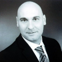 Marc Haase