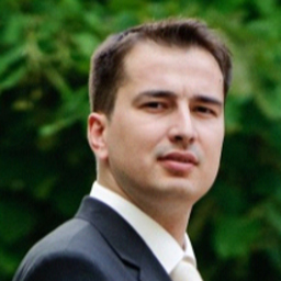 Mag. Ivan Đapić