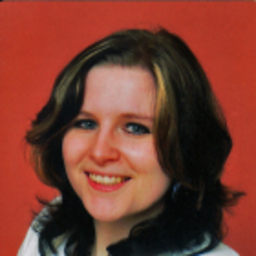 Juliane Jecht