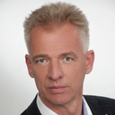Andreas Kruse