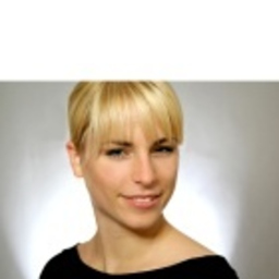 Lena Penno