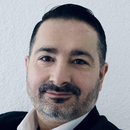 Harun Tetik