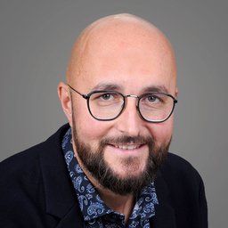 Sébastien Penon