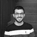 Nayef Albayoush