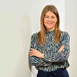 Susanna Ringelmann