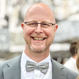 Christian Schiemer