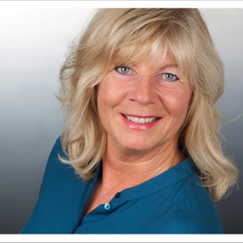 Kerstin Bick Marketing und Tourismusconsulting Kerstin Bick XING