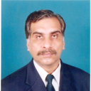 Zafarullah Memon