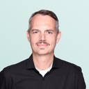 Marc Schrader