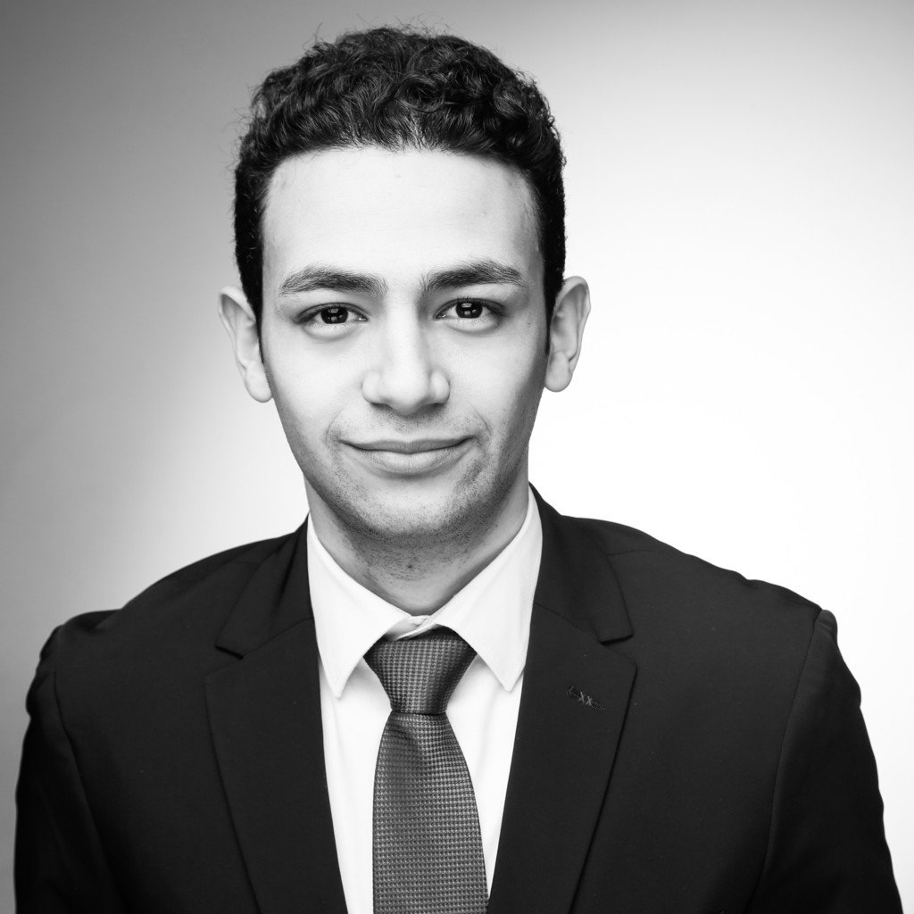 bassam-splittgerber-senior-associate-kpmg-ag