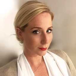 Mandy Klingler-Mainardy
