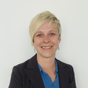 Katharina Süß