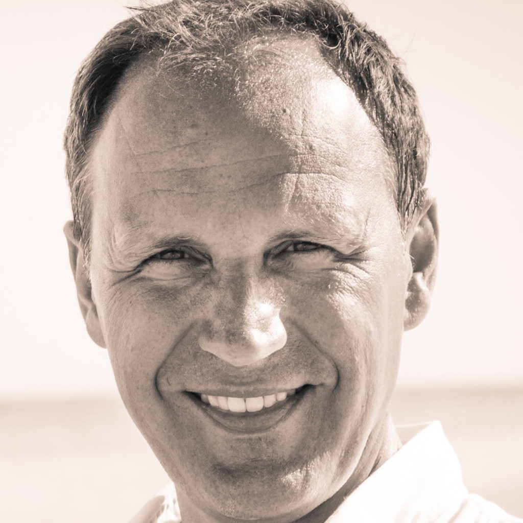 Michael Haslinger Inhaber Haslinger Retail Real Estate Consulting