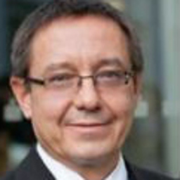 René Dietzel