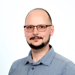 Ottó Tamás
