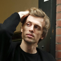 Vadim Sokolovsky