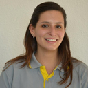 Tanja Haß