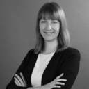 Julia Wimmer