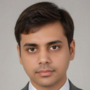 Varun Jayaram Anand Subramanian