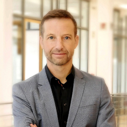 Lars Wermeling